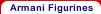 Click to go to Armani Figurines Store
