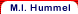 Click to go to M. I. Hummel Store Store