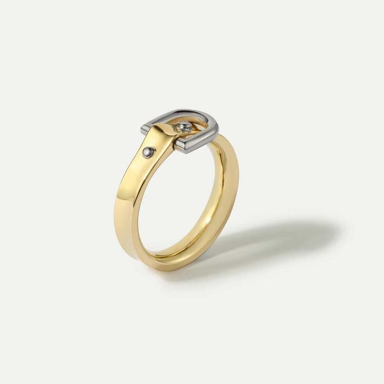 All Access Strap Ring Narrow 01