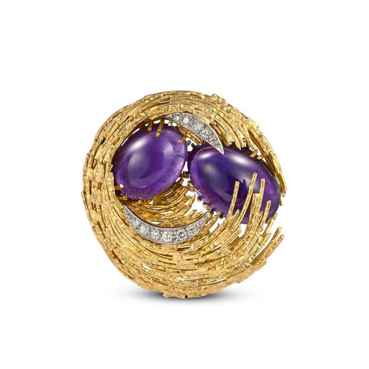 The Modern Guide to Vintage Jewellery  ACC Artbooks