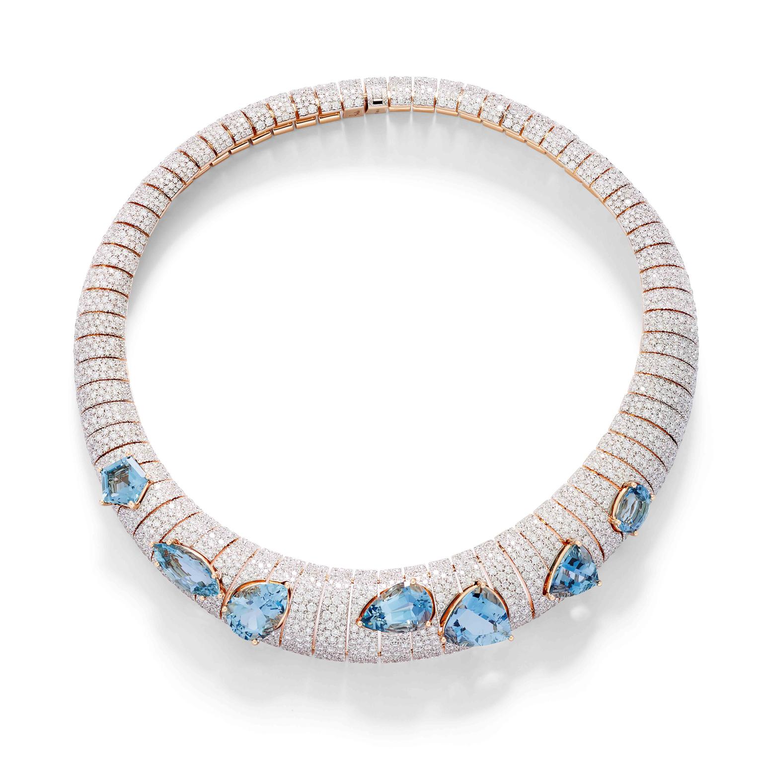 Can high jewellery still surprise us? Paris proves it can