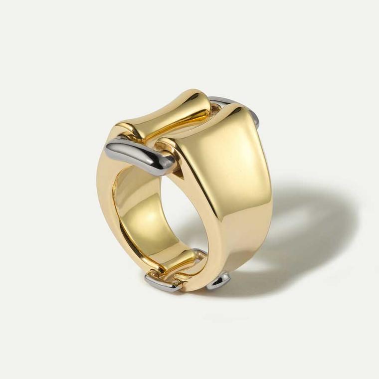 The Perfect Drug Fluid Strap Ring 01