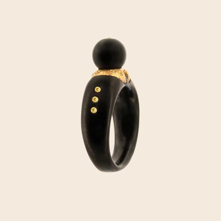 Leo-Cosendai-Metamorphosis-Sphere-I-ring