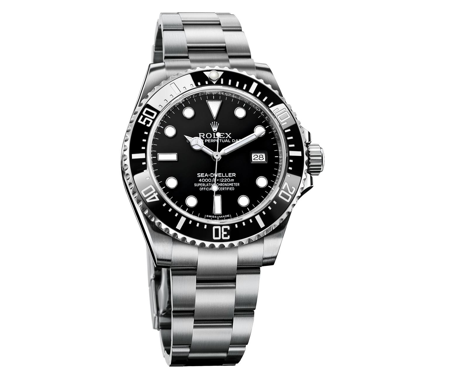 Rolex-Sea-Dweller-Zoom