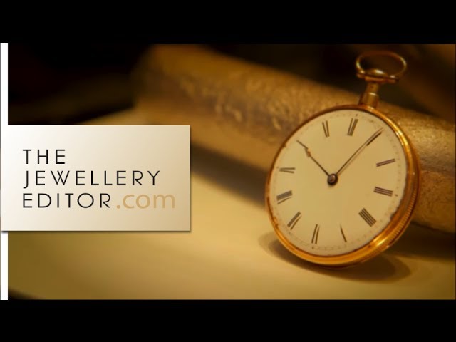 Best watches from SalonQP, the UK's luxury watch show