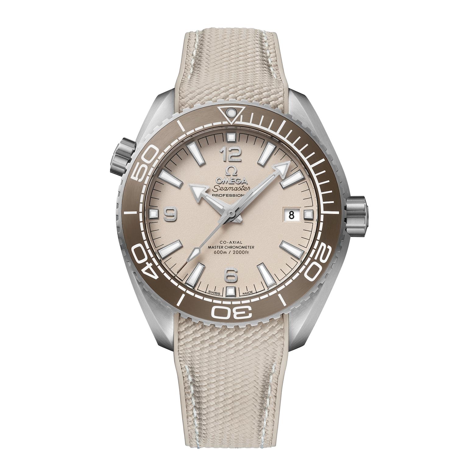 W&W Keep Calm colour palette