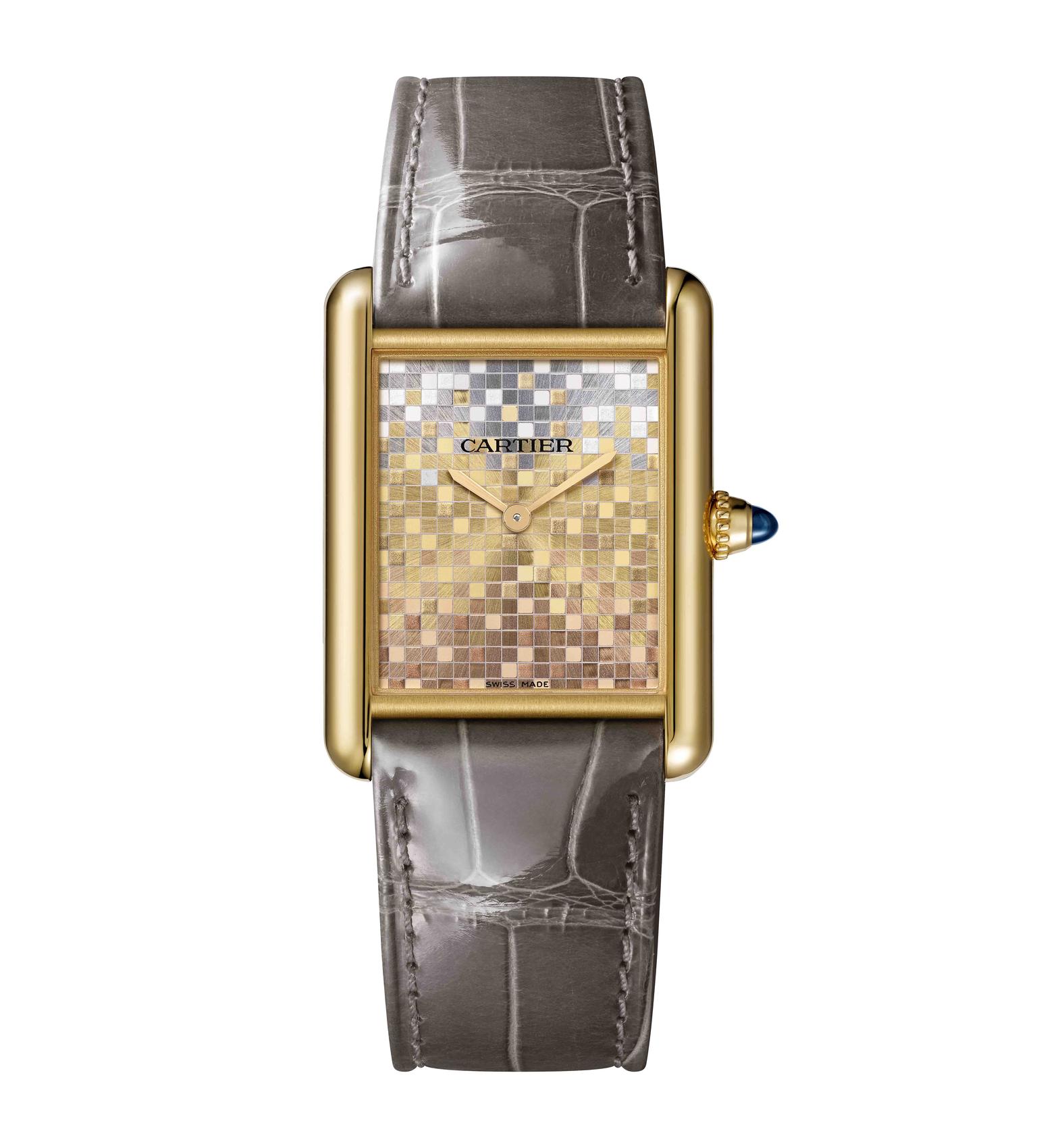 Tank Louis by Cartier. jpg