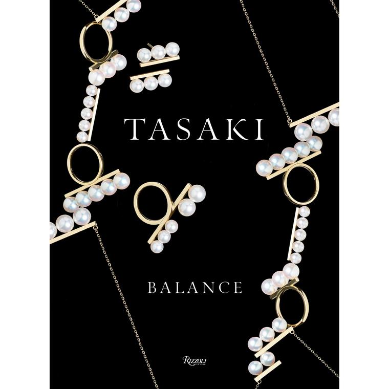 Jewellery and watch books for a dazzling Christmas
