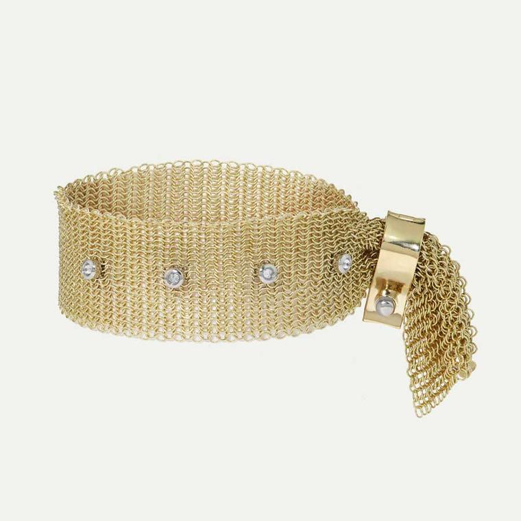 The Perfect Drug All Access Studded Bracelet 01