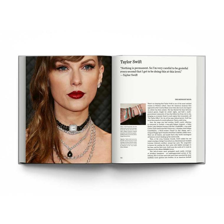 Watch Spotting The Collectors ACC Art Books layout